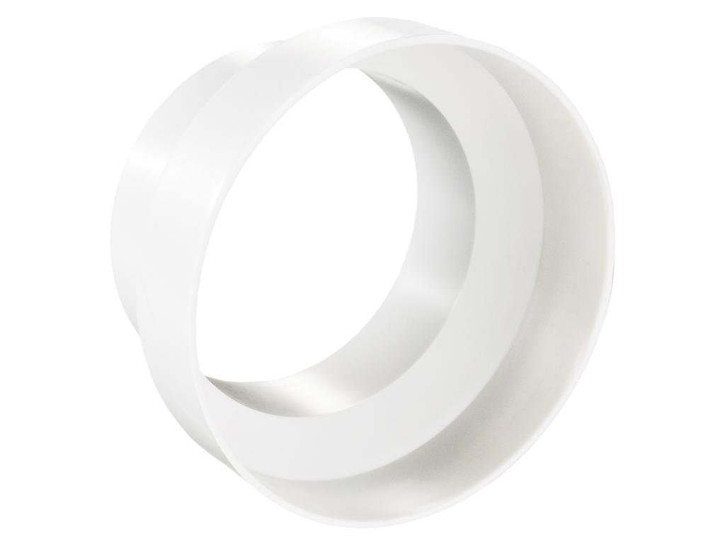 pvc-redukce-kulata-o-125-150-mm-pro-zmenu-prumeru-vzduchovodu_210
