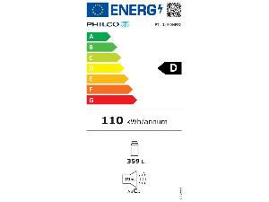 8590669399086_E