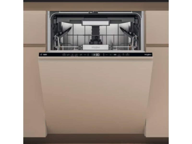 WHIRLPOOL W7IHT40T