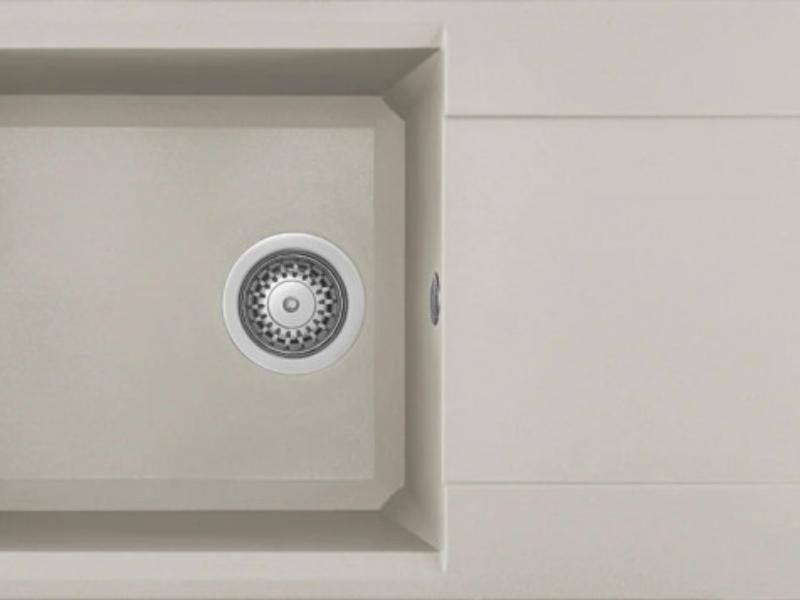 ELLECI EASY 290 G39