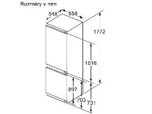 4242005517169_33