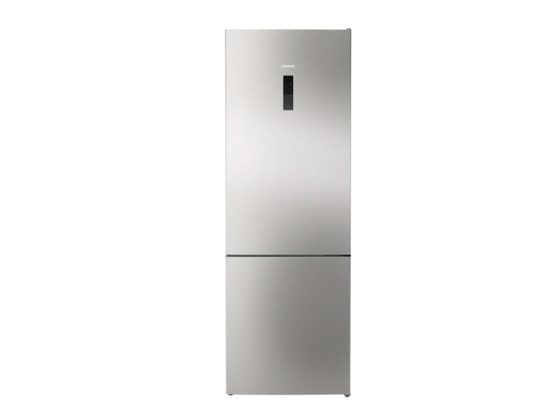 SIEMENS KG49NXIBF