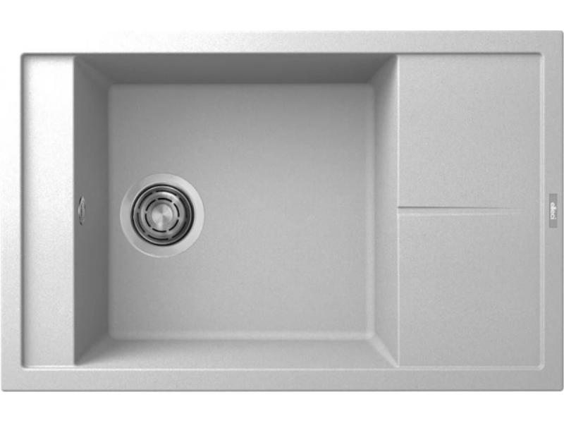 ELLECI UNICO 305 K88