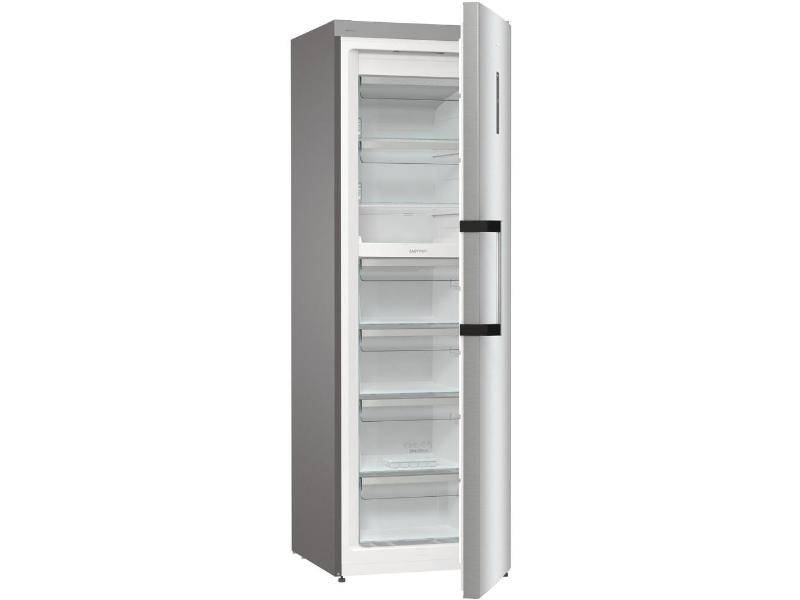 GORENJE FN619EAXL6