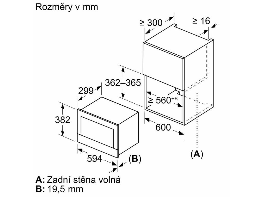 4242003906712_3