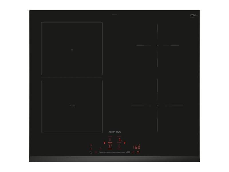 SIEMENS ED651HSC1E