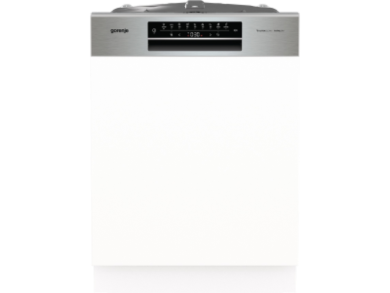 GORENJE GI673C60X