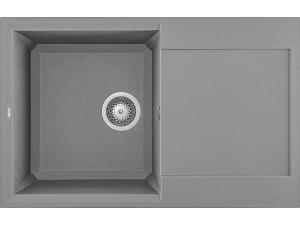 8032557031253_1