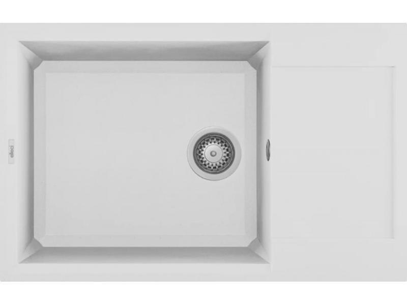 ELLECI EASY 310 G68