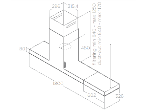 Screenshot_11