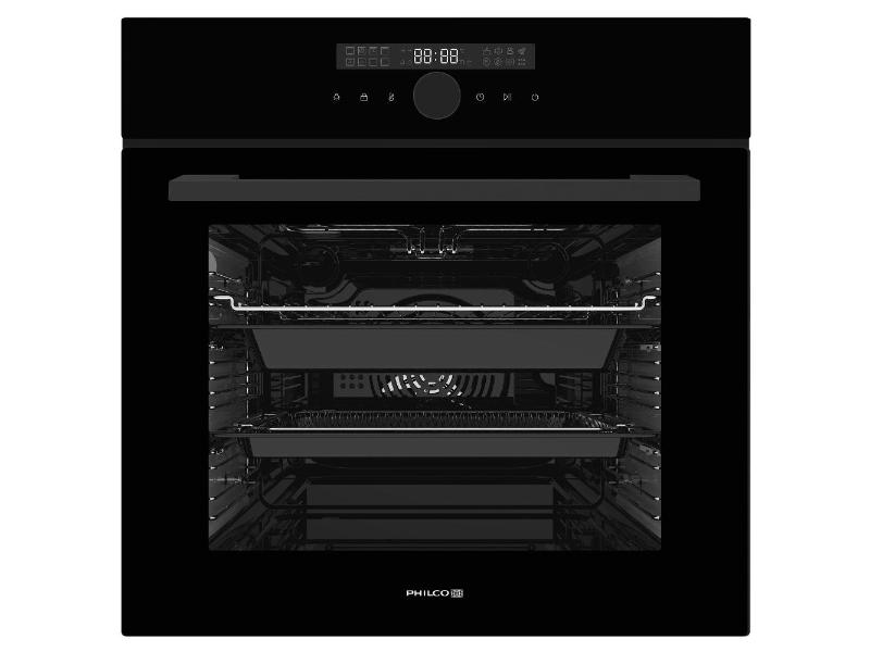 PHILCO POB7614SFCB King