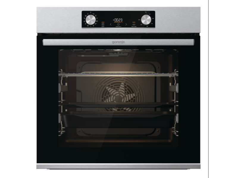 GORENJE BOS6737E09X1