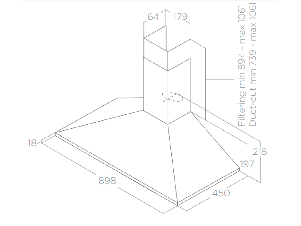 661OPPRF0091763_2