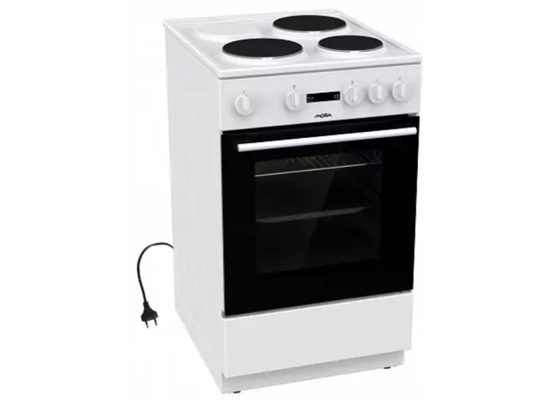 MORA E2231AW