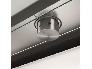 Box in plus IXGL A 120 3_2021