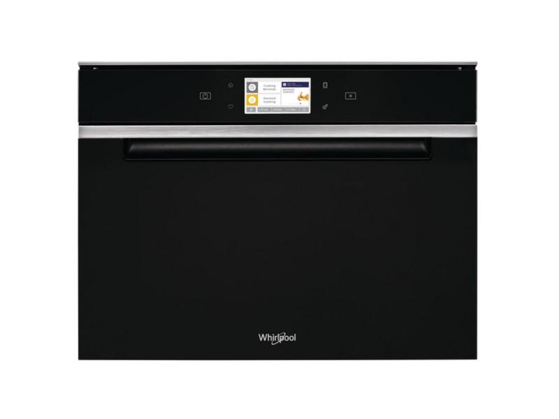 WHIRLPOOL W11IMW161