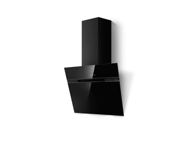 ELICA STRIPE @ BL/A/60