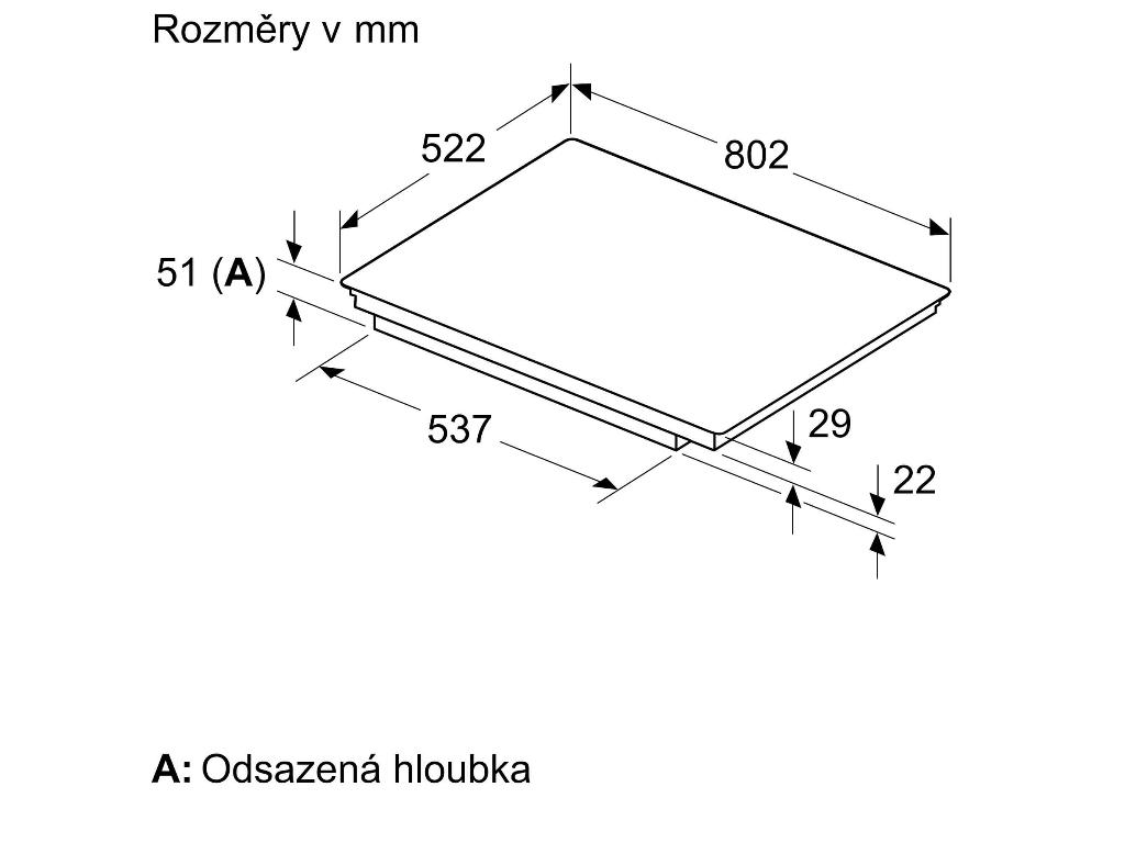 4242005586240_3