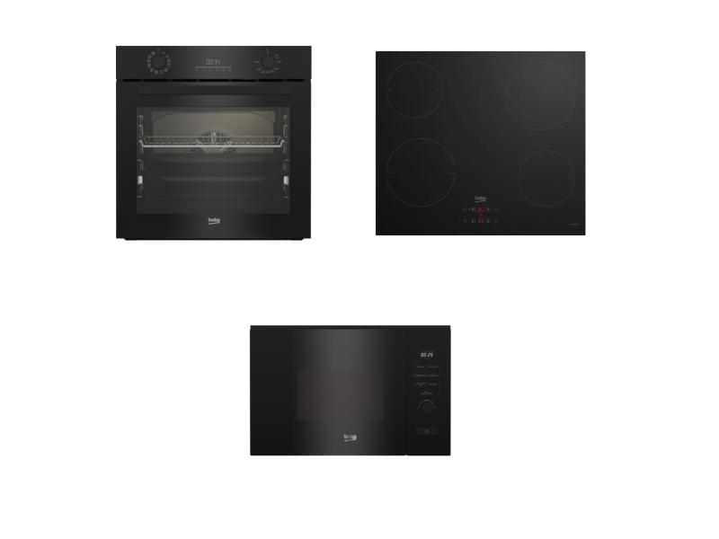 BEKO SET 006