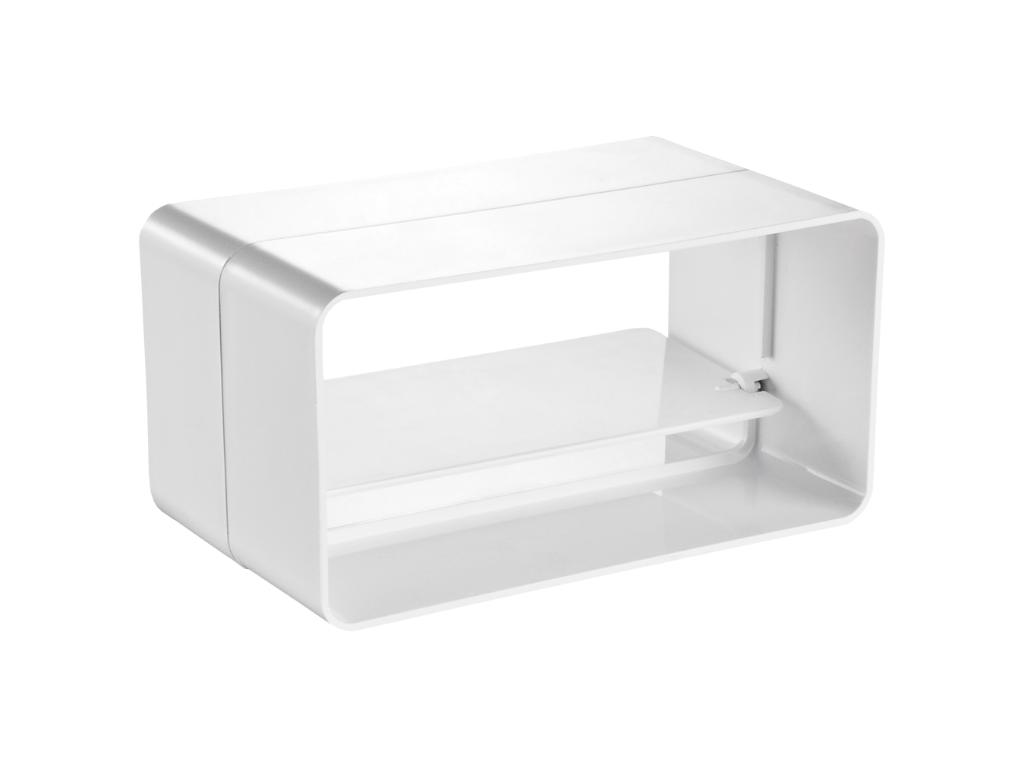 pvc-spojka-vnejsi-hranata-se-zpetnou-klapkou-220x90-mm_297