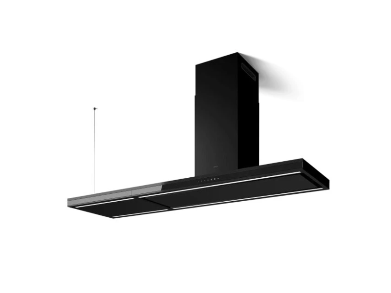 ELICA ELEMENT ISL @ BLMAT/A/180