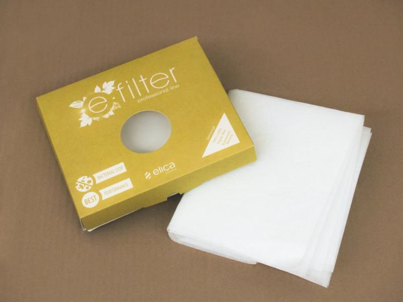 ELICA E-FILTER