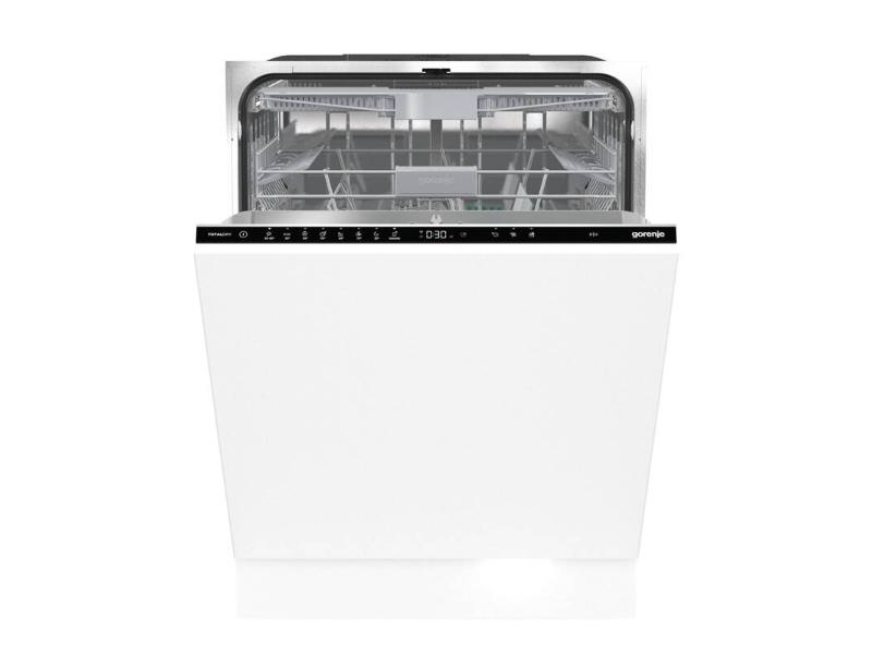 GORENJE GVB67365