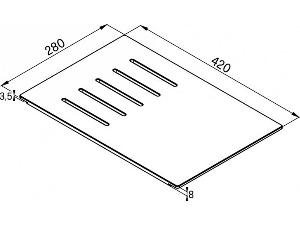 945DRATH040GR_2