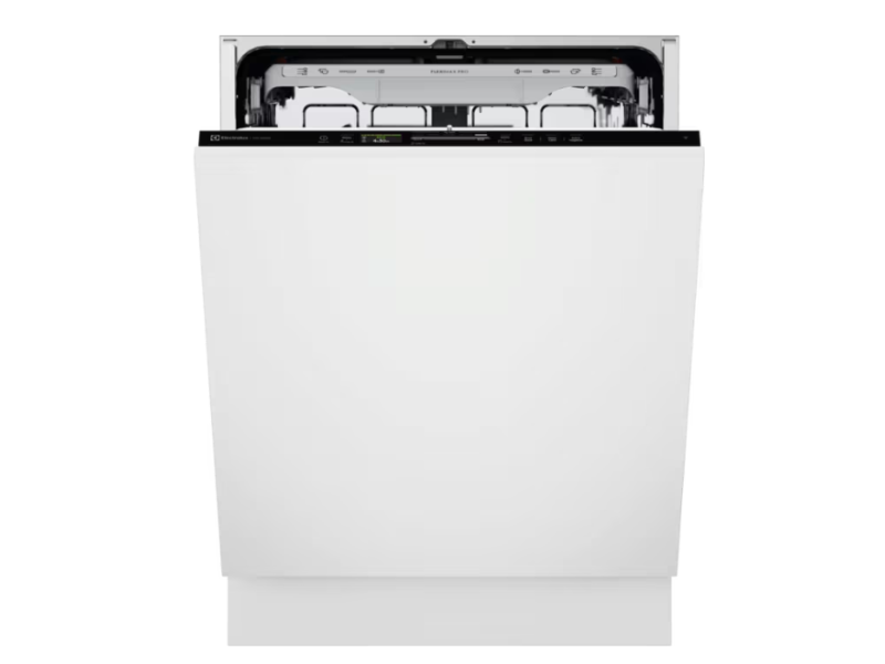 ELECTROLUX KL92A220T