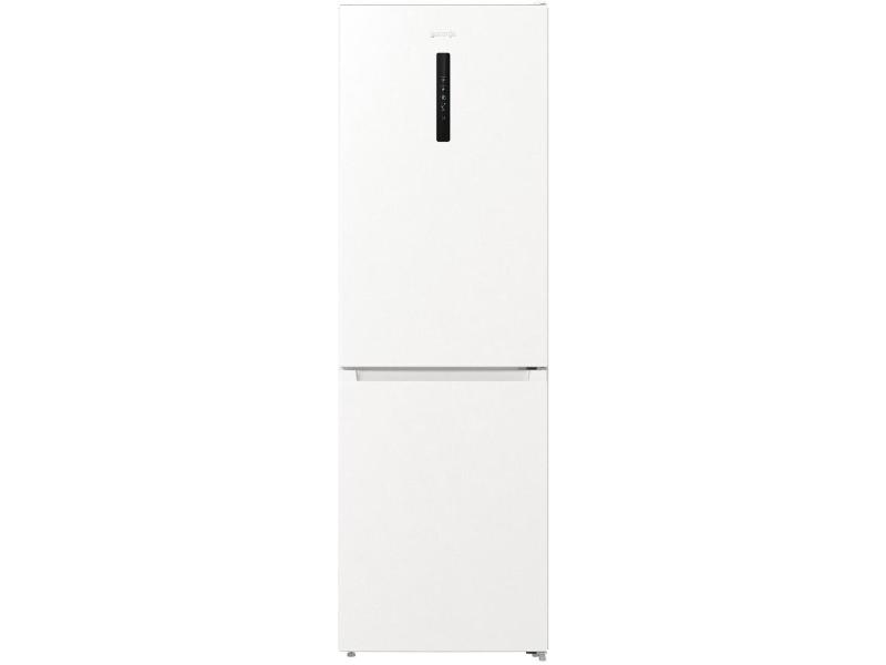 GORENJE NRK6192AW4