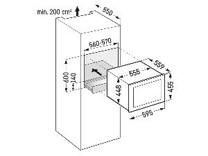 9005382235430_3