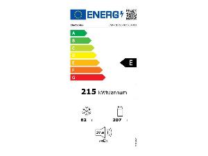 7333394136356_E