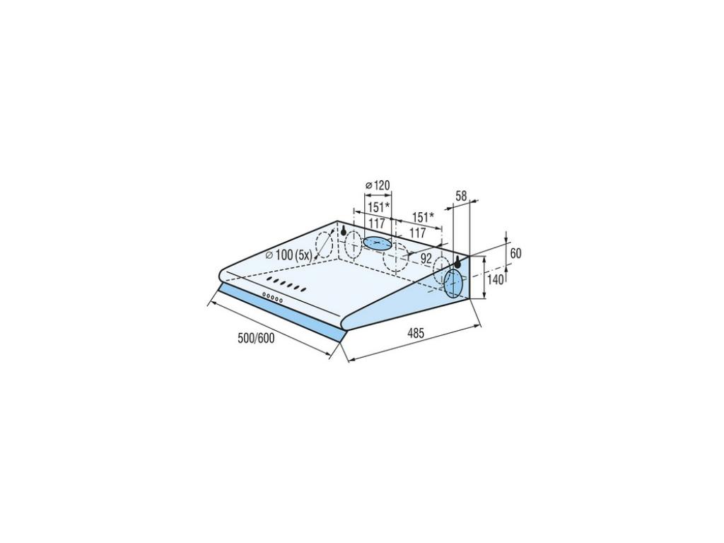 021OPOP540W_2