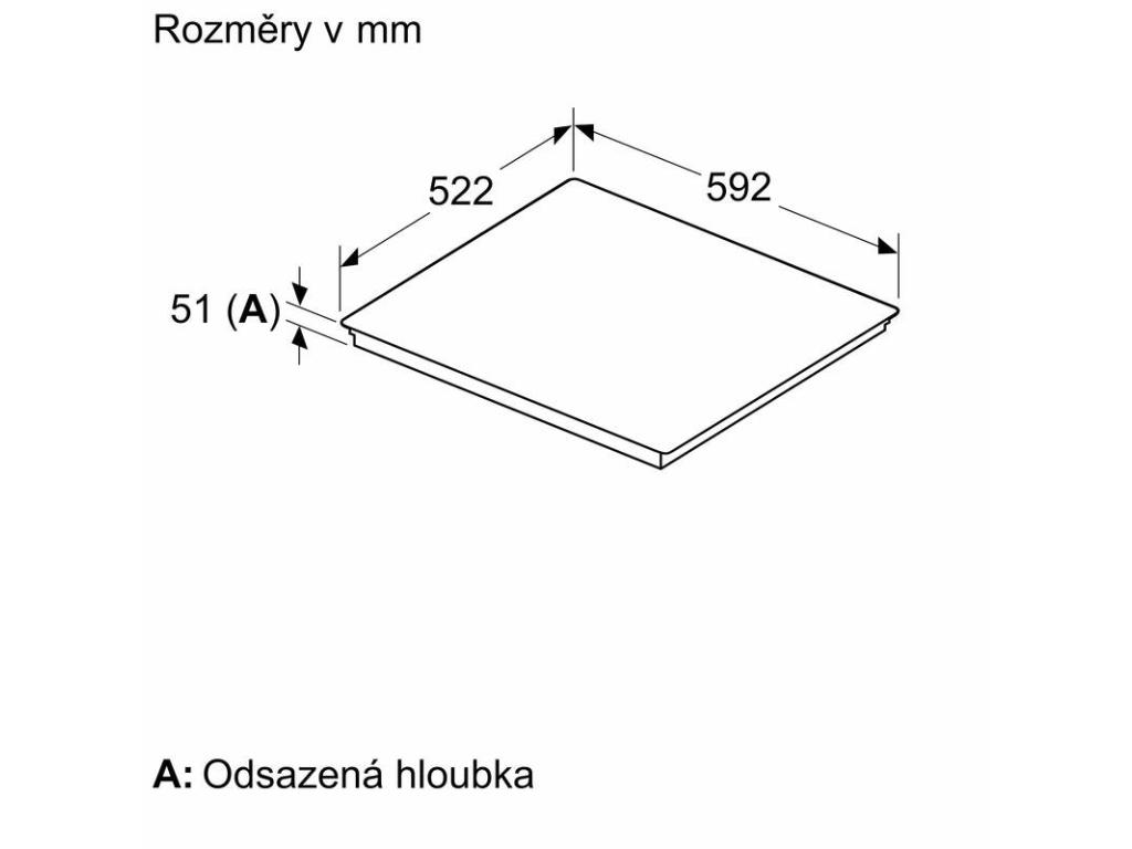 4242003935095_3