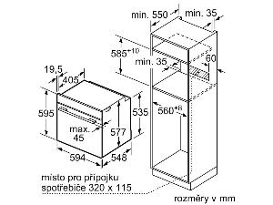 4242005562008_3