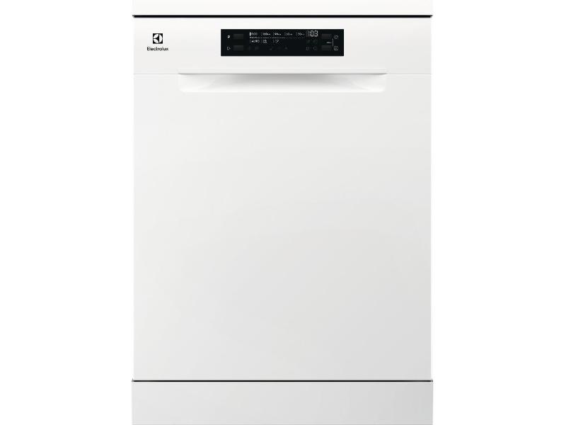 ELECTROLUX ESA47310SW