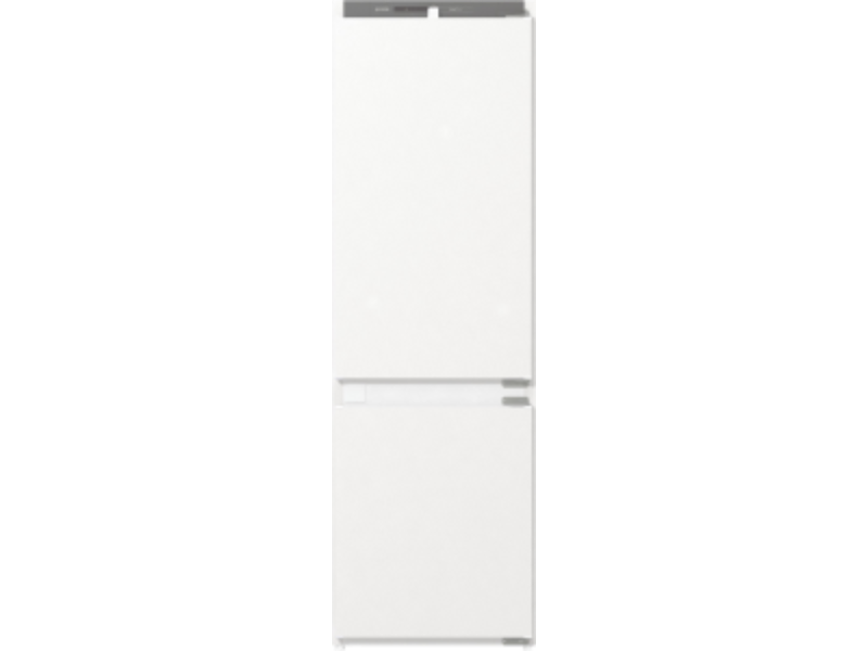 GORENJE RKI418EA0