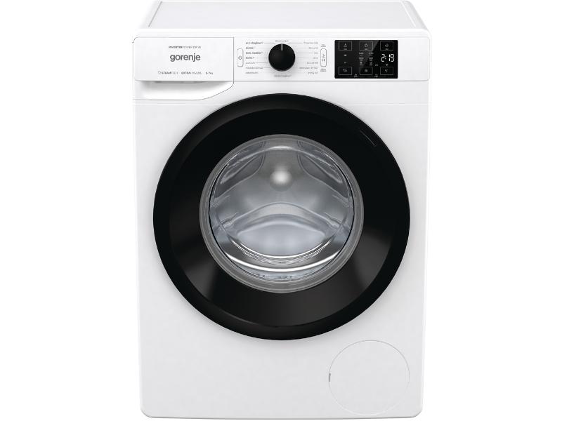 GORENJE W2NEI84AS