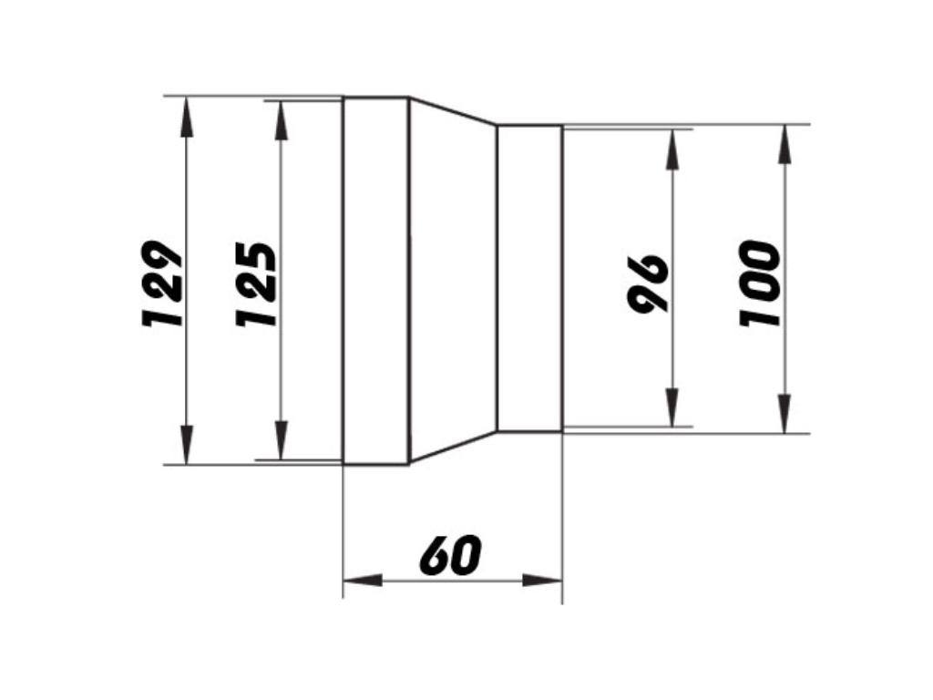 pvc-redukce-kulata-o-100-125-mm-pro-zmenu-prumeru-vzduchovodu_181 (1)