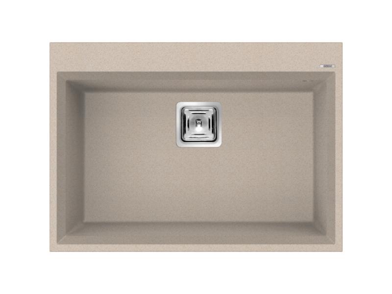 ELLECI KARISMA 120 G51