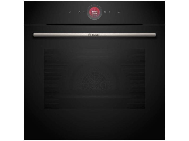 BOSCH HBG724AB1