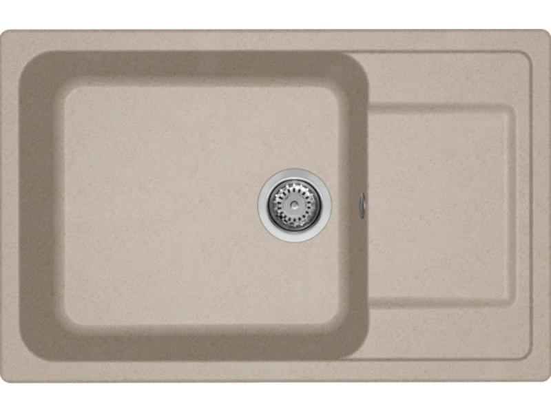ELLECI LIFE 310 G51
