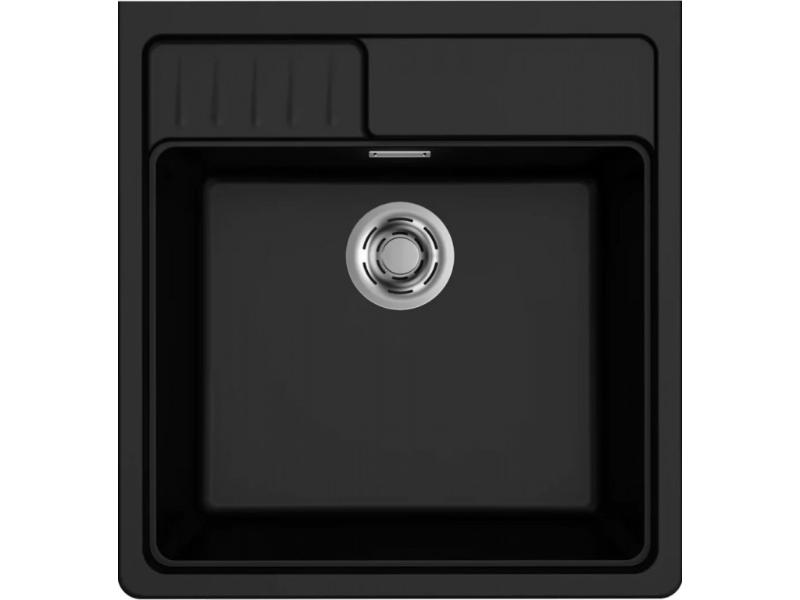 ELLECI SPAZIO 600 K86