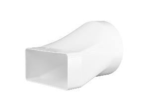 pvc-redukce-z-kruhoveho-na-hranate-potrubi-o-150-mm-220x90-mm-vodorovna_305