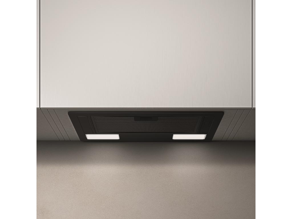 ERA C BL A 52 2 2021