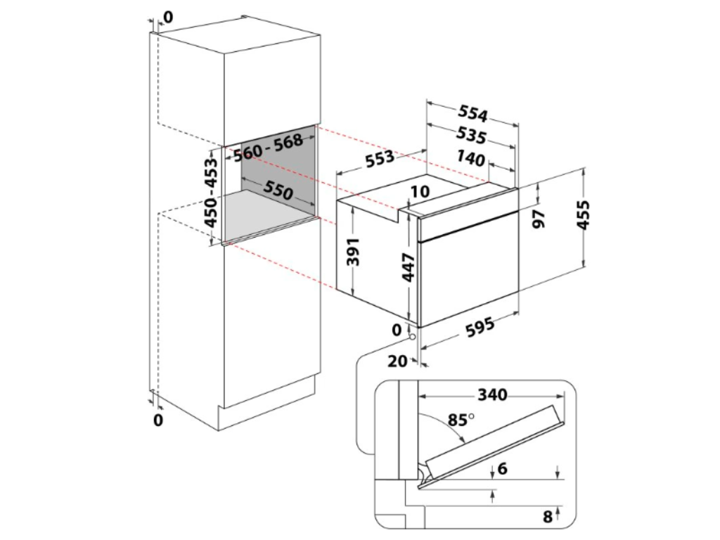 8003437396977_3