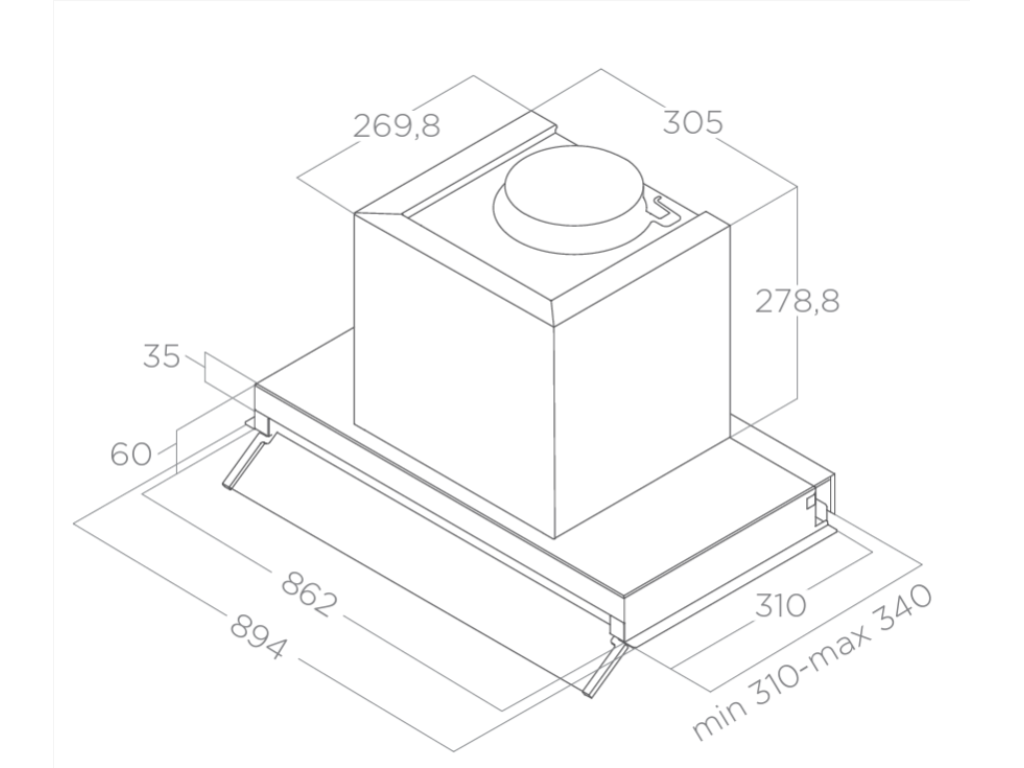 8020283054004_3