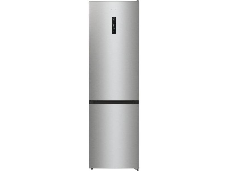 GORENJE NRK62CA2XL4Z