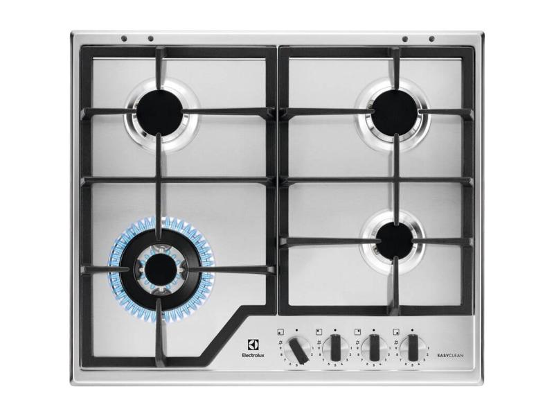 ELECTROLUX KGS64362XX