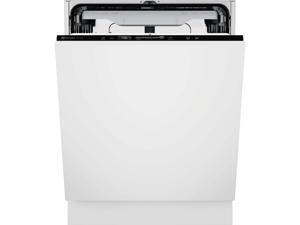 ELECTROLUX E62LB200T_1